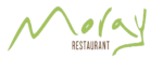 Moray Restaurante